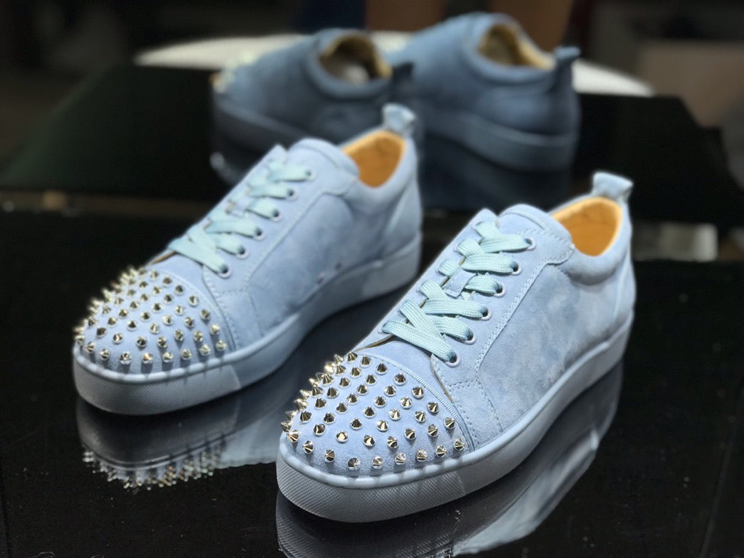 Christian Louboutin Sneakers