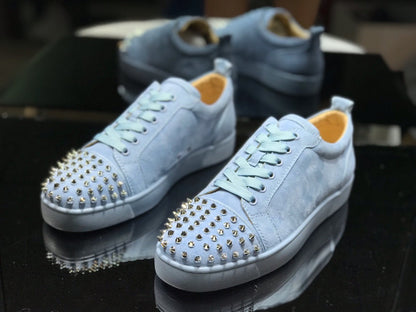 Christian Louboutin Sneakers