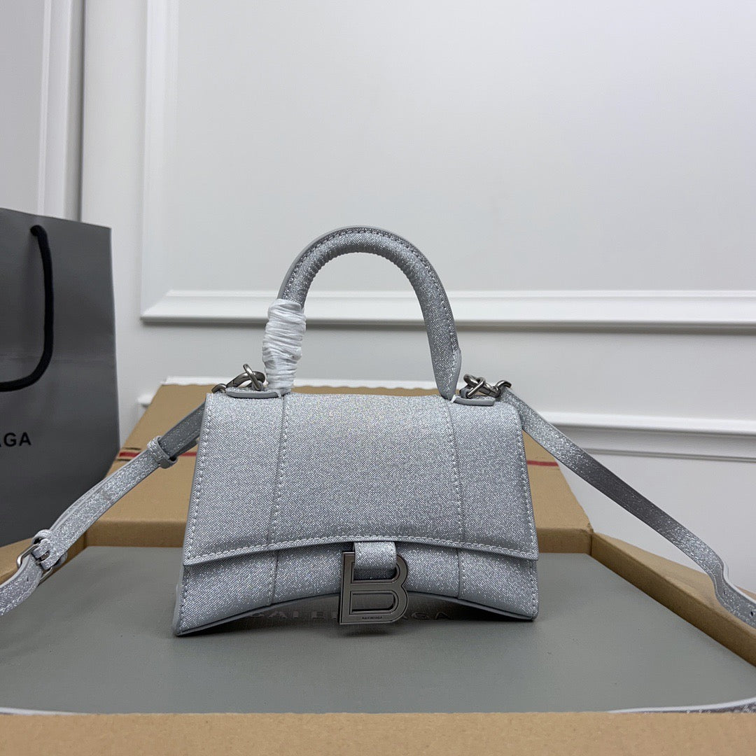 Balenciaga XS Hourglass