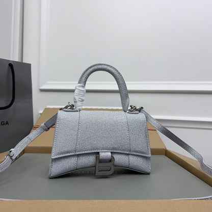 Balenciaga XS Hourglass