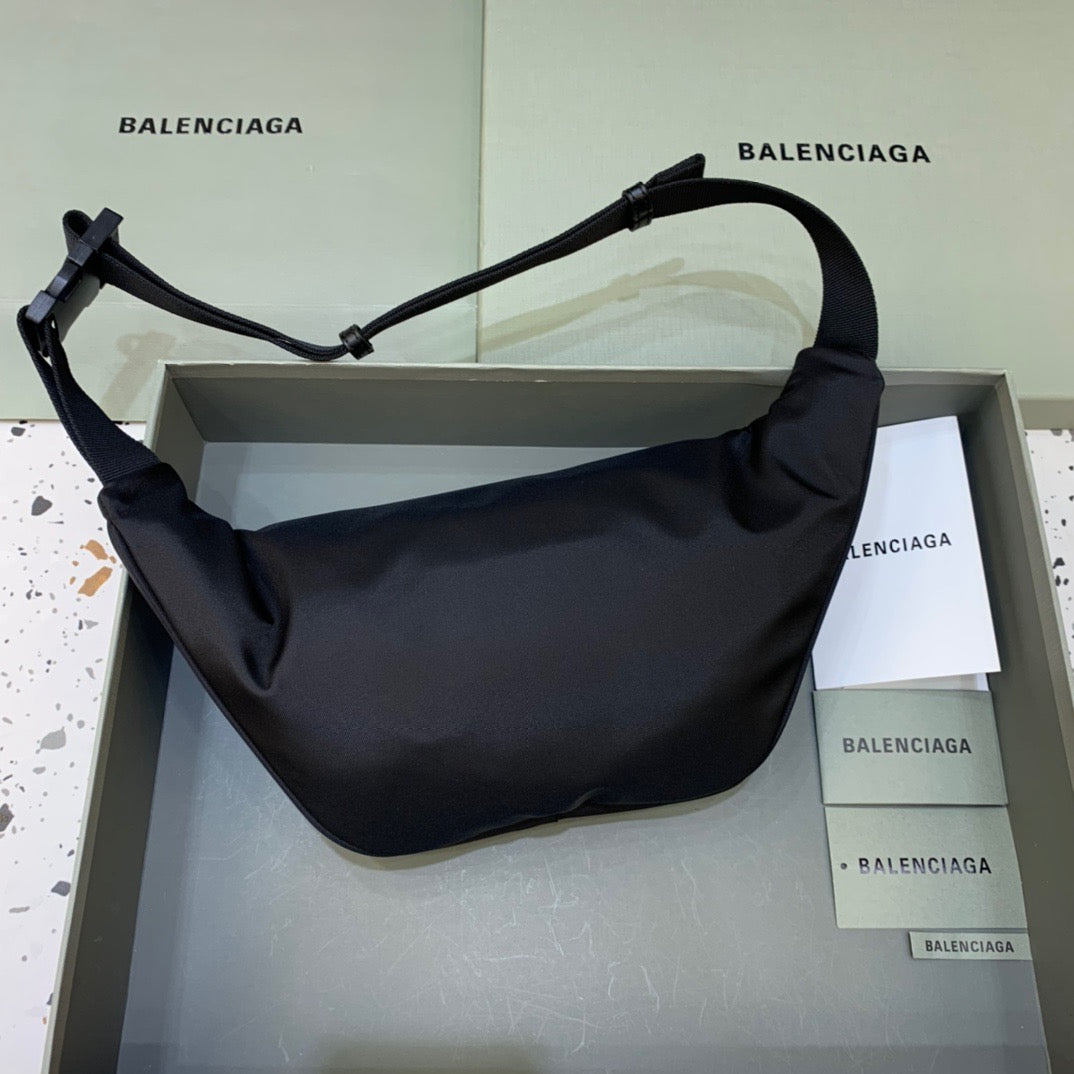 Balenciaga Cross Body Bag
