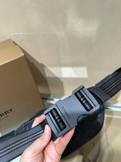 Burberry Cross Body Bag