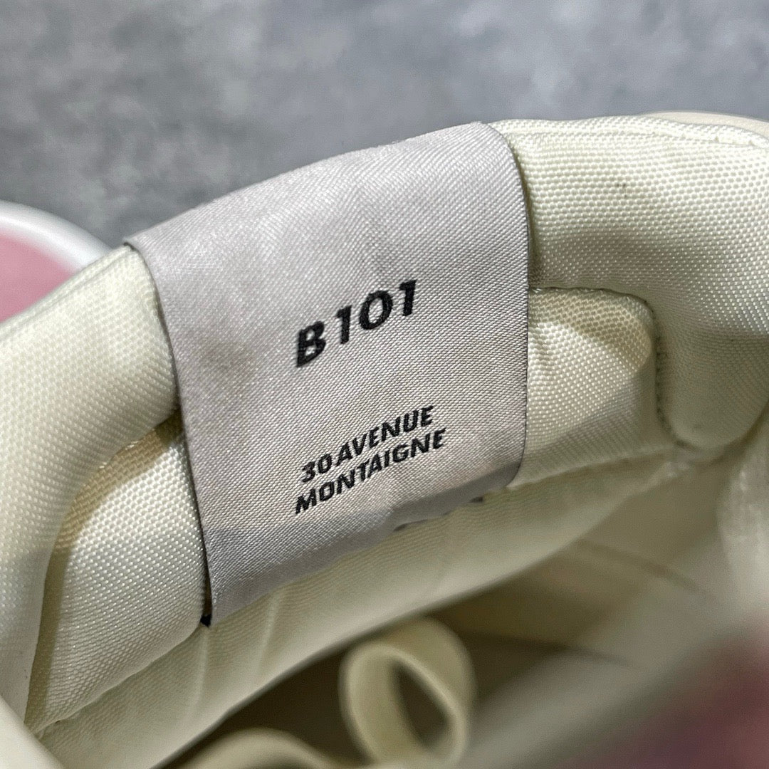 Dior Sneakers