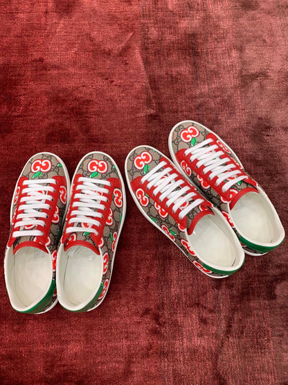 Gucci Sneakers