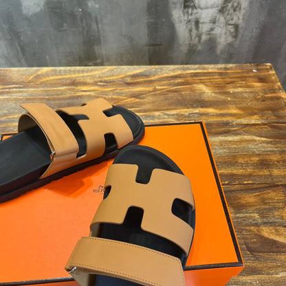 Hermes Sandal