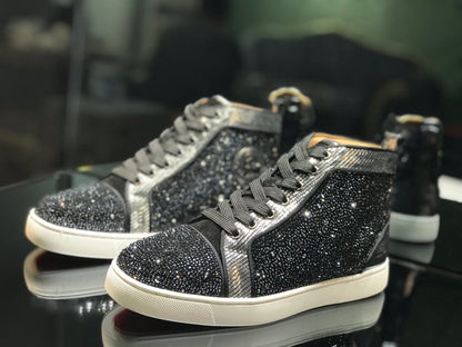 Christian Louboutin Sneakers