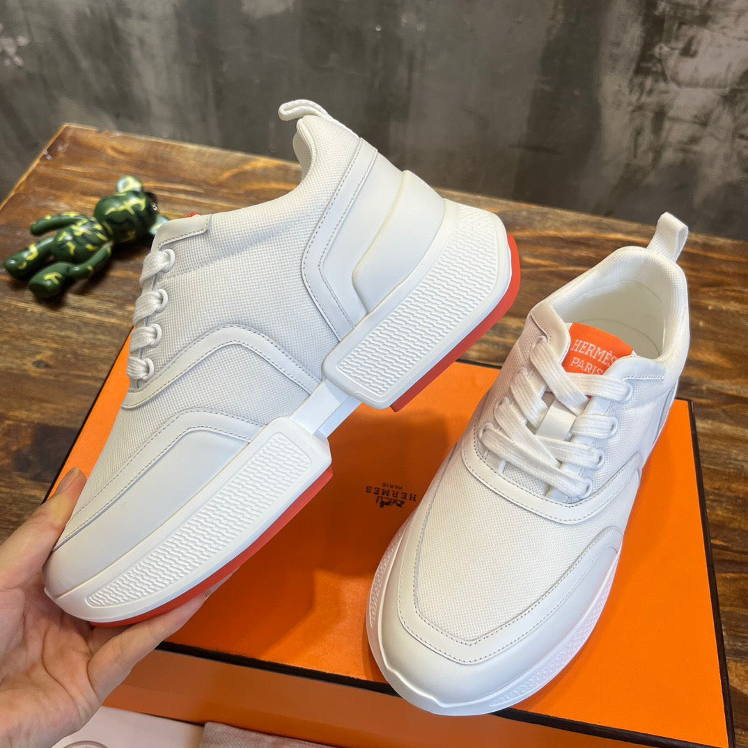 Hermes Sneakers