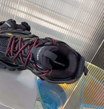Balenciaga Sneakers