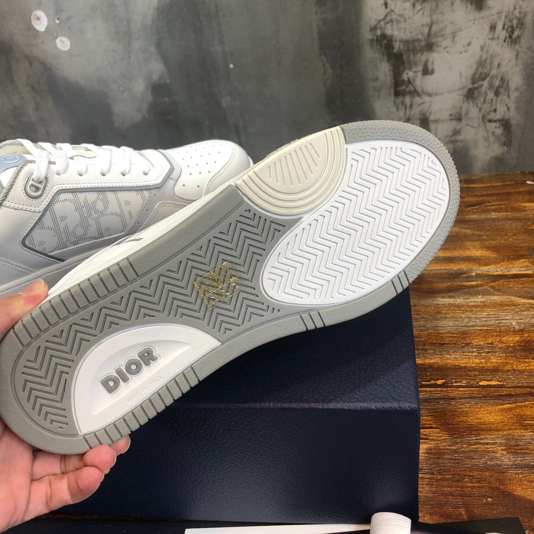 Dior Sneakers