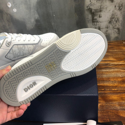 Dior Sneakers
