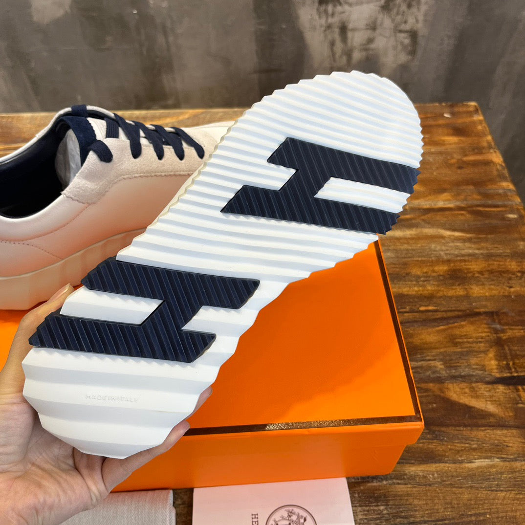 Hermes Sneakers
