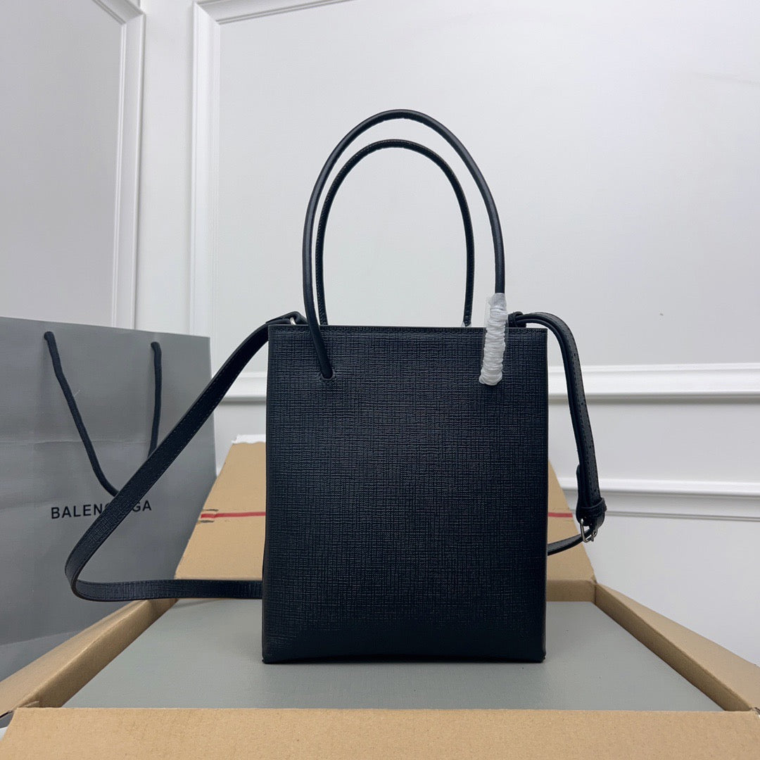Balenciaga Shopping Tote