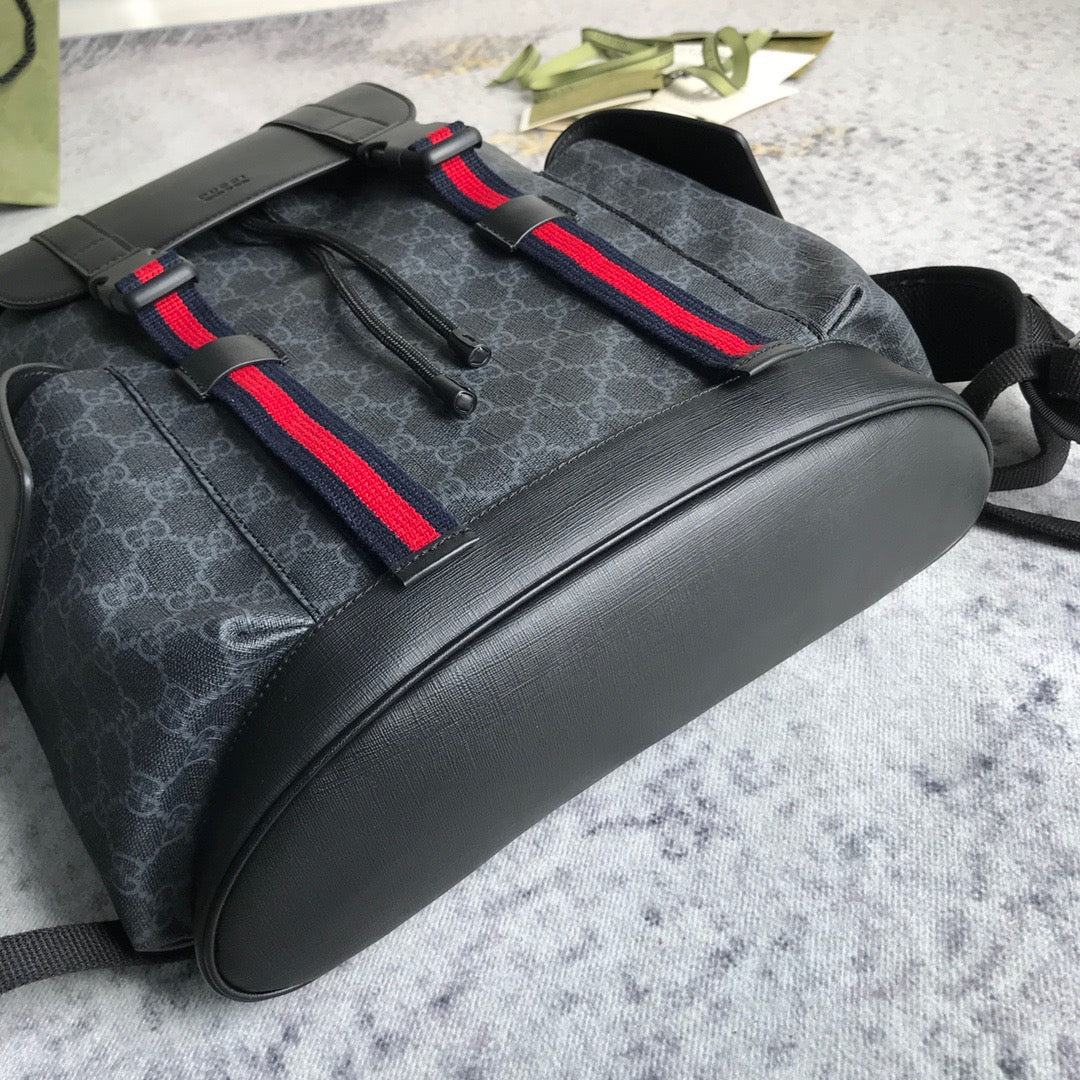 Gucci Backpack