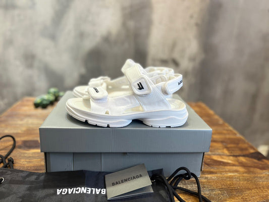 Balenciaga Sandal