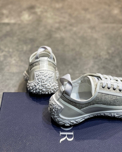Dior Sneakers