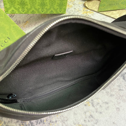 Gucci Cross Body Bag