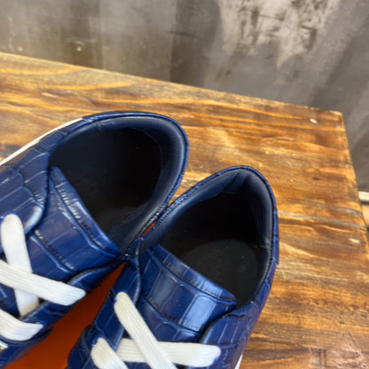 Hermes Sneakers