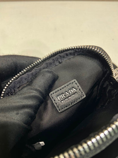 Prada Sling Bag