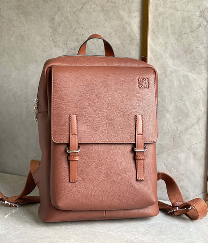 Loewe Backpack