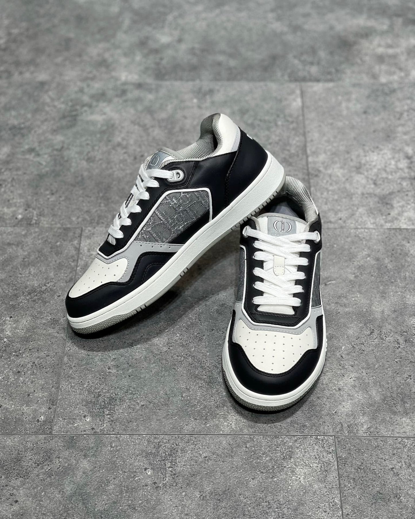 Dior Sneakers