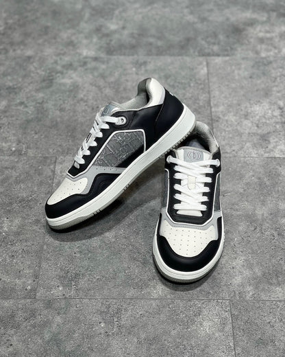 Dior Sneakers