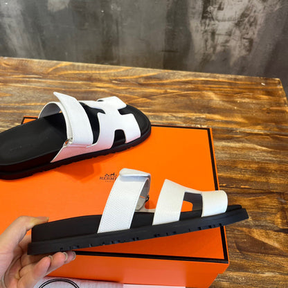 Hermes Sandal