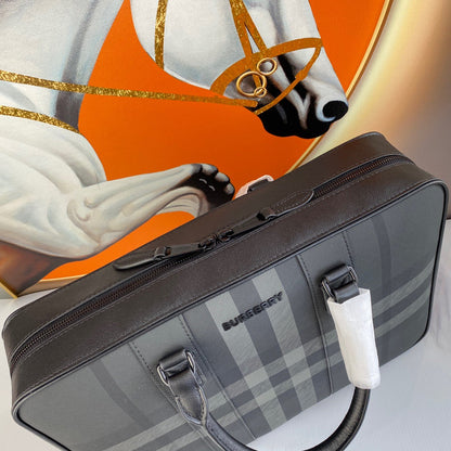 Burberry Briefcases