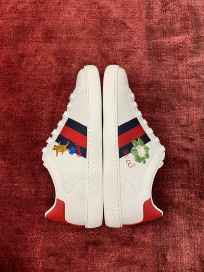 Gucci Sneakers