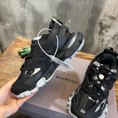 Balenciaga Sneakers