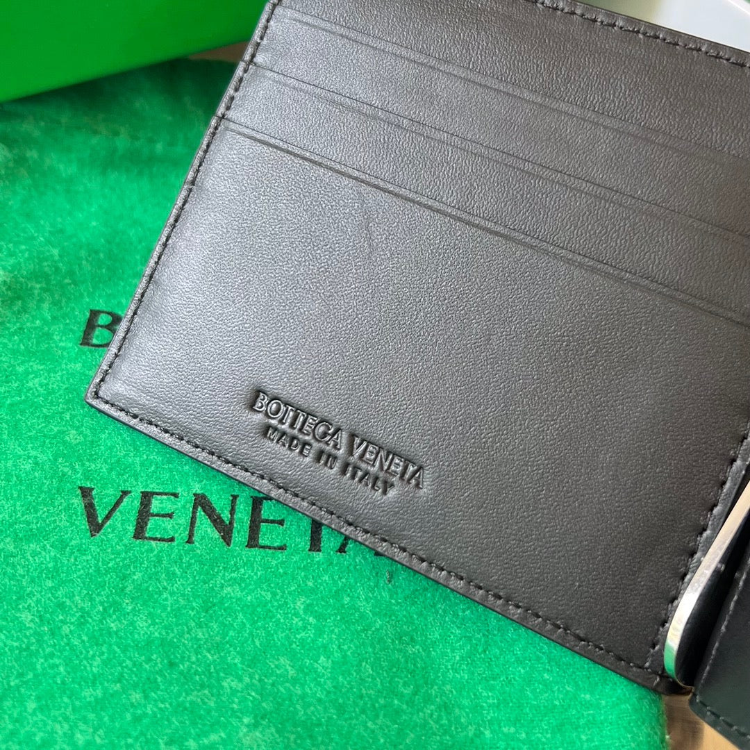 BV Wallet