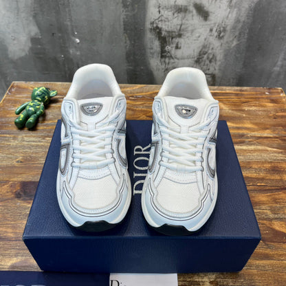 Dior Sneakers