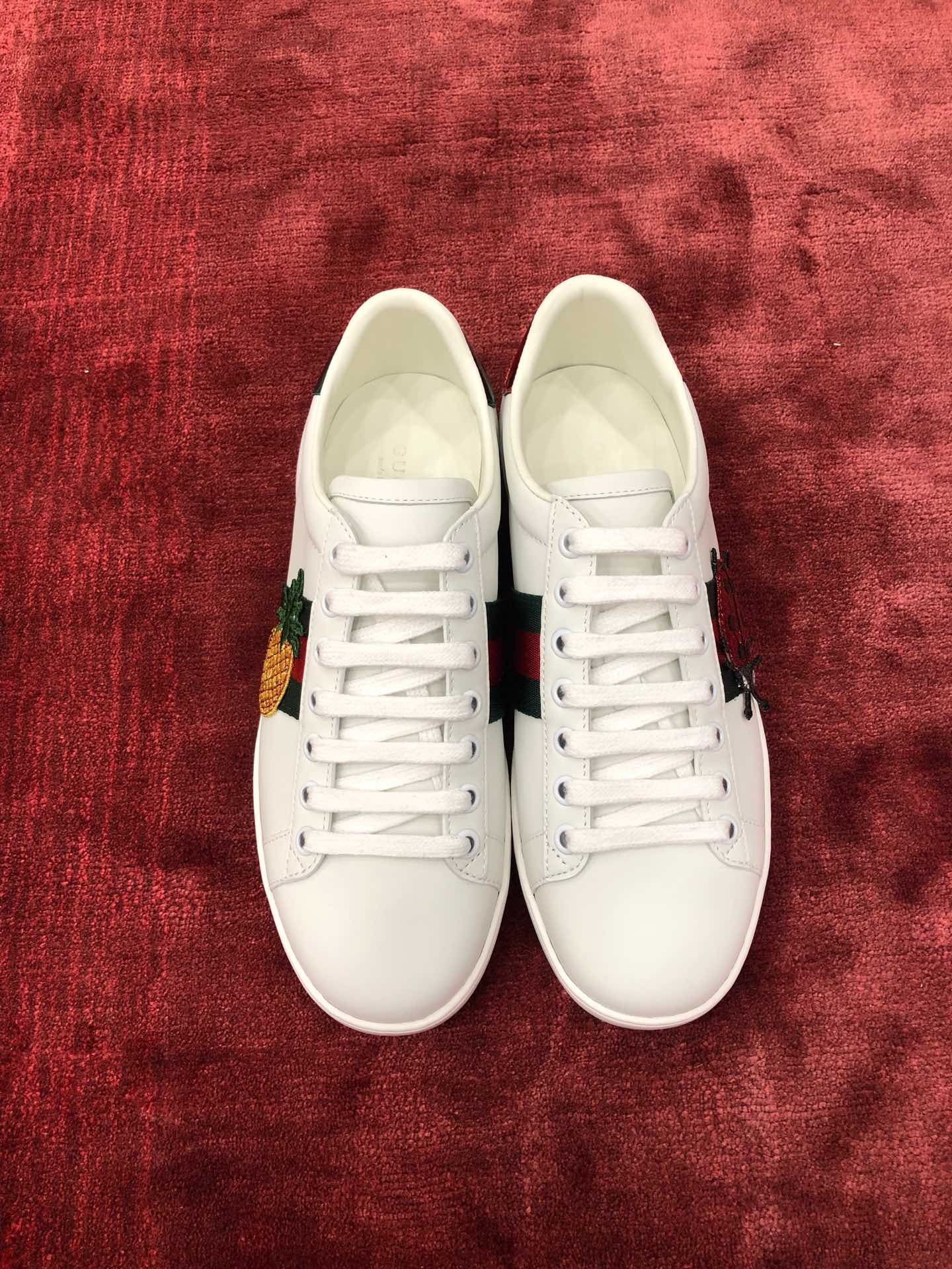 Gucci Sneakers