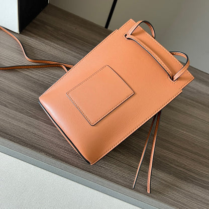 Loewe Sling Bag