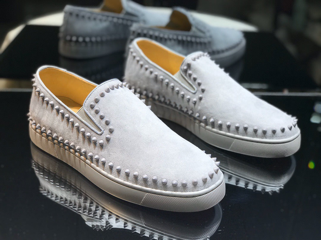 Christian Louboutin Sneakers