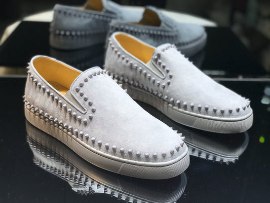 Christian Louboutin Sneakers