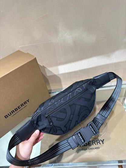 Burberry Cross Body Bag