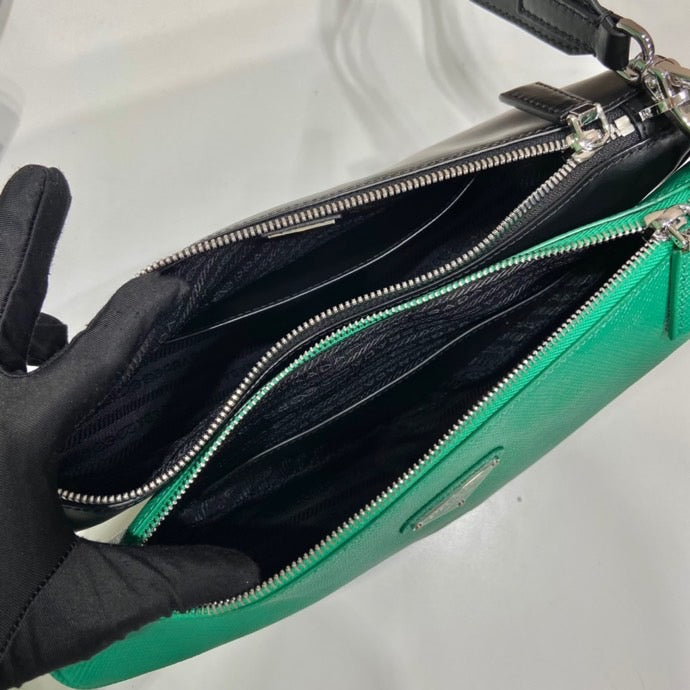 Prada Cross Body Bag
