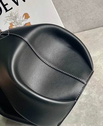 Loewe Elephant Bag