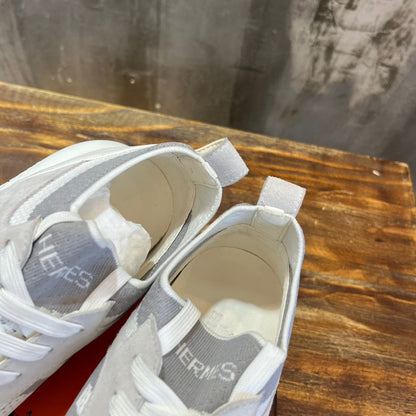 Hermes Sneakers