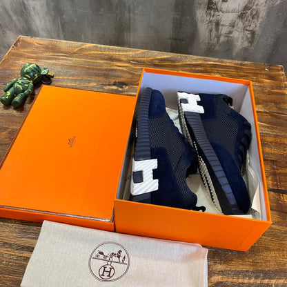 Hermes Sneakers