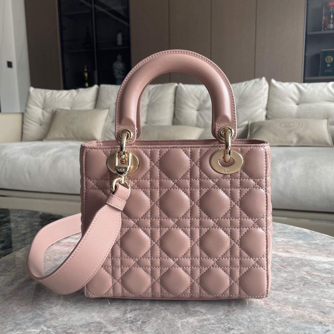 Dior Lady Dior