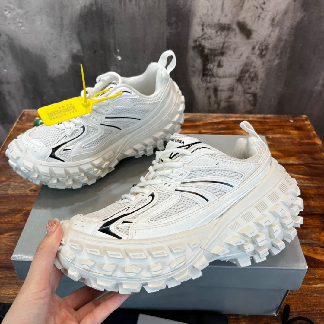 Balenciaga Sneakers