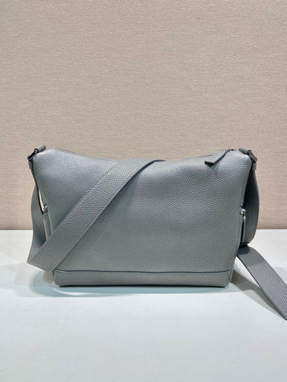 Prada Messenger Bag