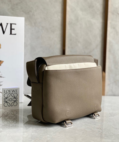 Loewe Messenger Bag