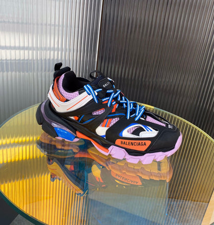 Balenciaga Sneakers