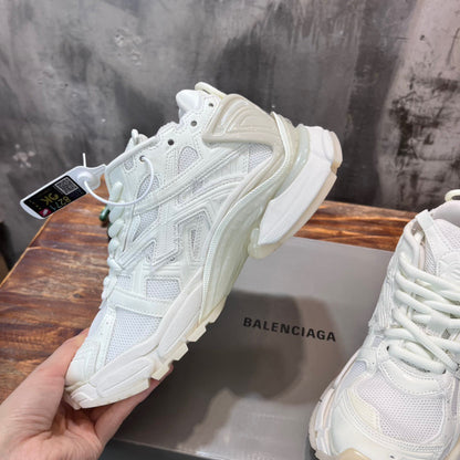 Balenciaga Sneakers