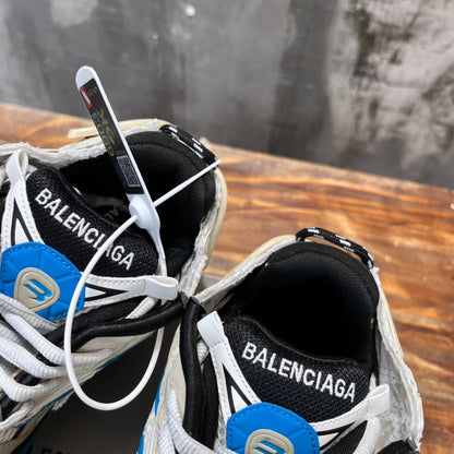 Balenciaga Sneakers
