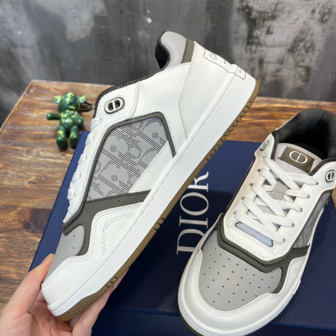 Dior Sneakers