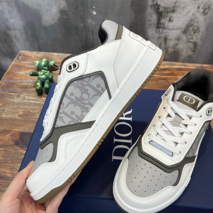 Dior Sneakers