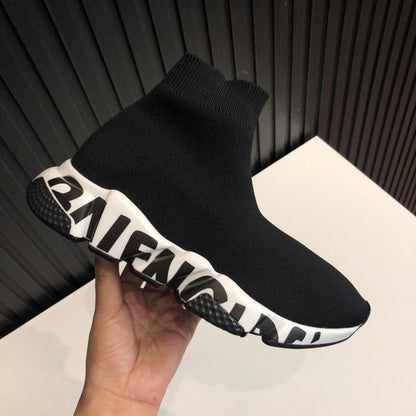 Balenciaga Sneakers